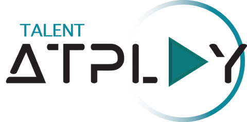 Atplay | Talent Solutions